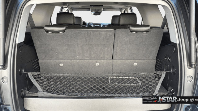 Used 2020 GMC Yukon Denali w/ Denali Ultimate Package AWD/4WD image 32