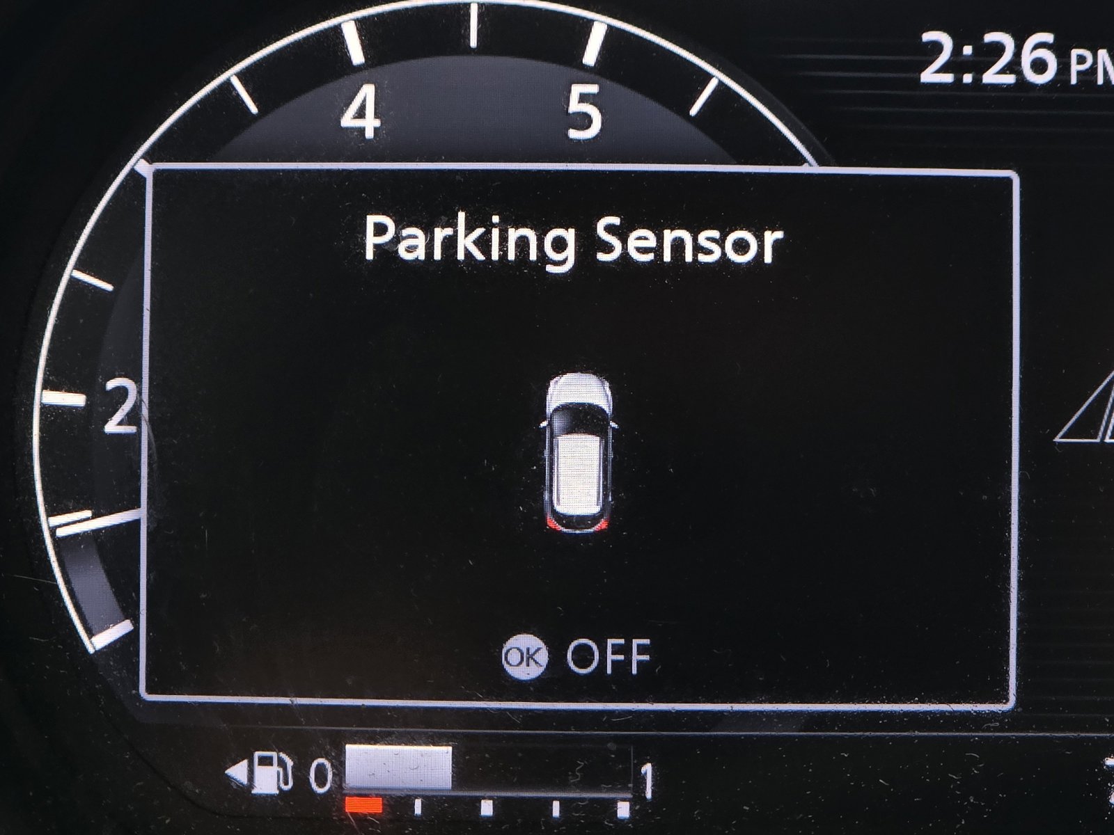 Used 2021 Nissan Kicks SR w/ Interior Electronics Package image 20