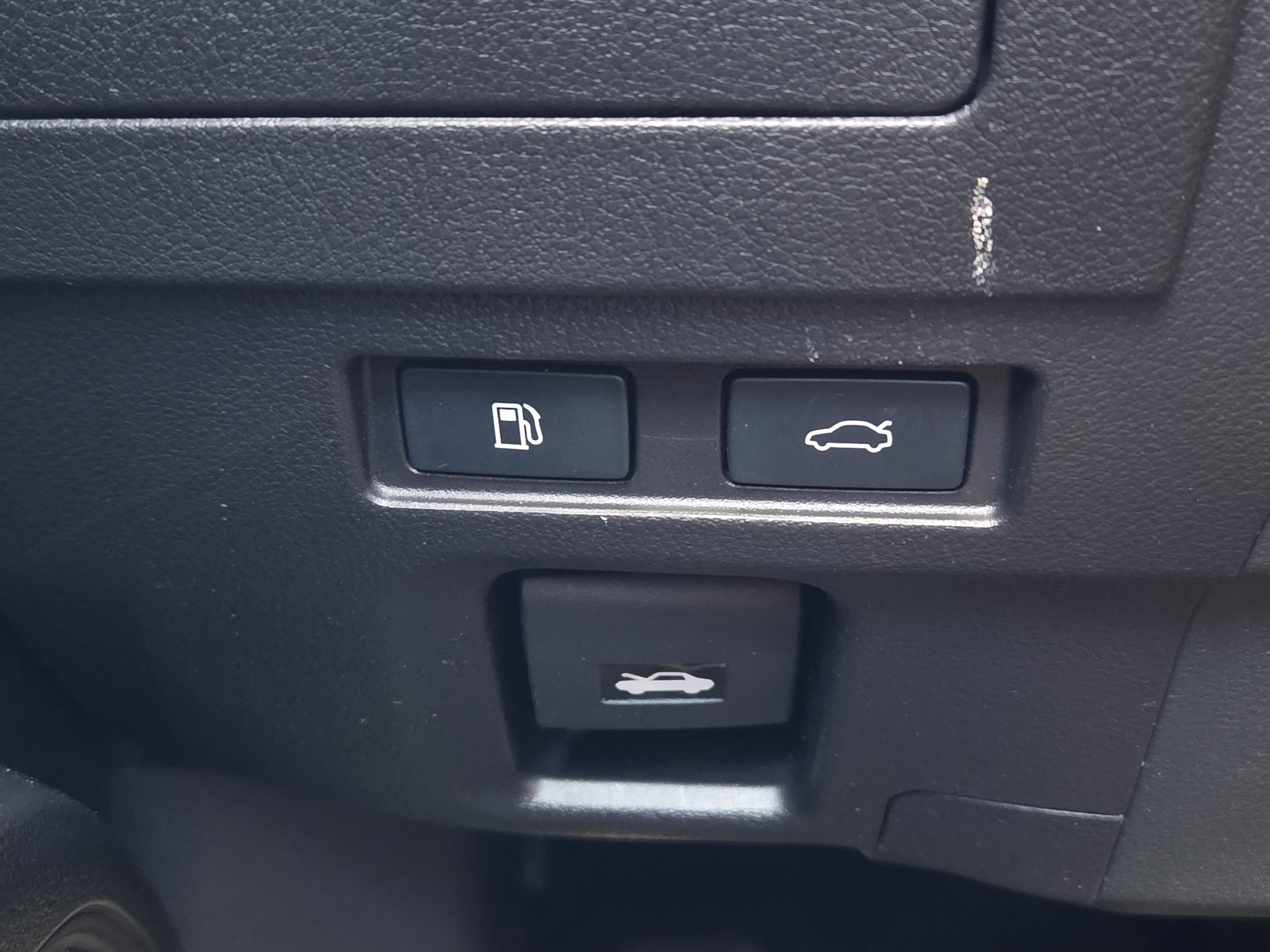 Used 2022 Lexus ES 350 w/ Premium Package FWD image 25