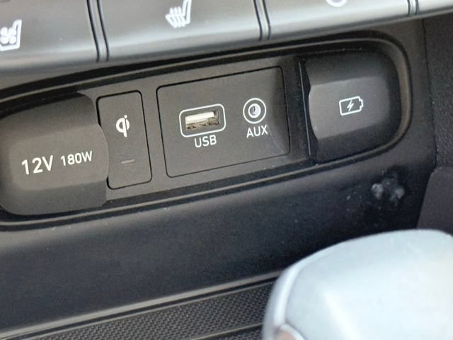 Used 2019 Hyundai Santa Fe AWD image 42