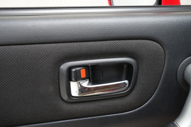 Used 2001 Toyota MR2 image 52