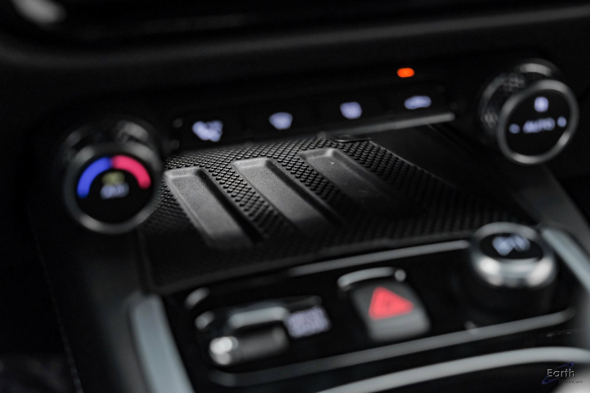 New 2025 Lotus Emira image 59