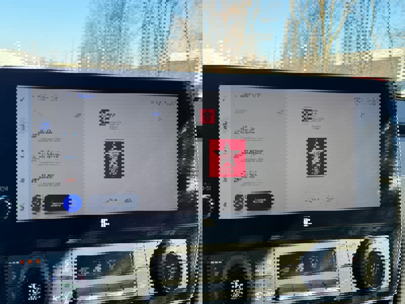 Used 2024 Toyota Grand Highlander Limited image 6