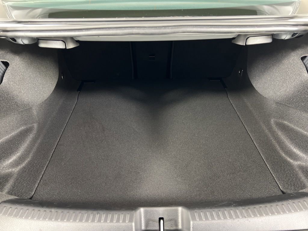 Used 2023 Mercedes-Benz CLA 250 4MATIC image 14