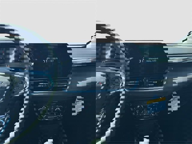 New 2026 Chevrolet TrailBlazer LT w/ Convenience Package image 15