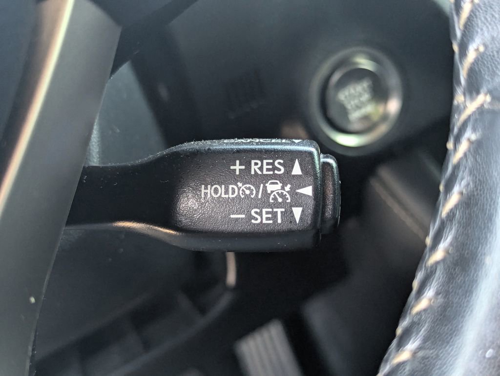 Used 2021 Lexus RX 350 AWD w/ Premium Package image 18