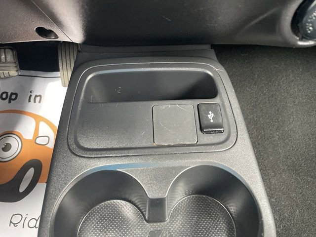 Used 2020 Mitsubishi Mirage G4 ES image 32