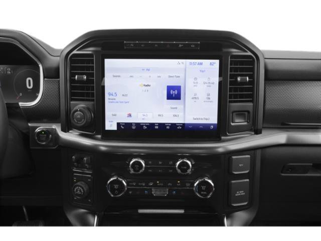 Used 2021 Ford F150 Raptor w/ Equipment Group 801A High image 10