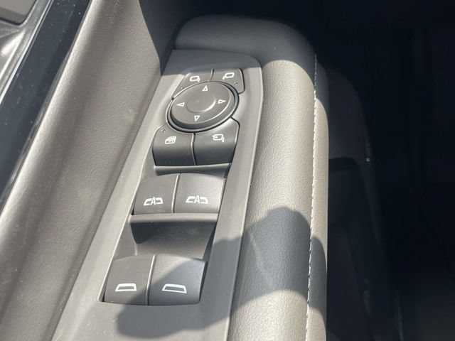 New 2026 Chevrolet Tahoe LT w/ Comfort Package RWD image 20