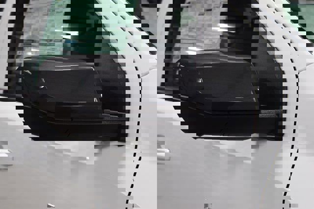 New 2026 Chevrolet Colorado LT w/ LT Convenience Package image 17