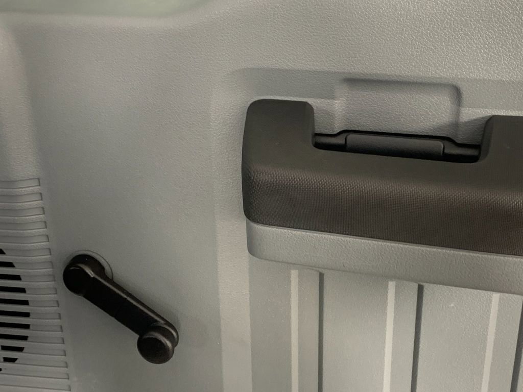 Used 2014 Ford F250 XL image 28