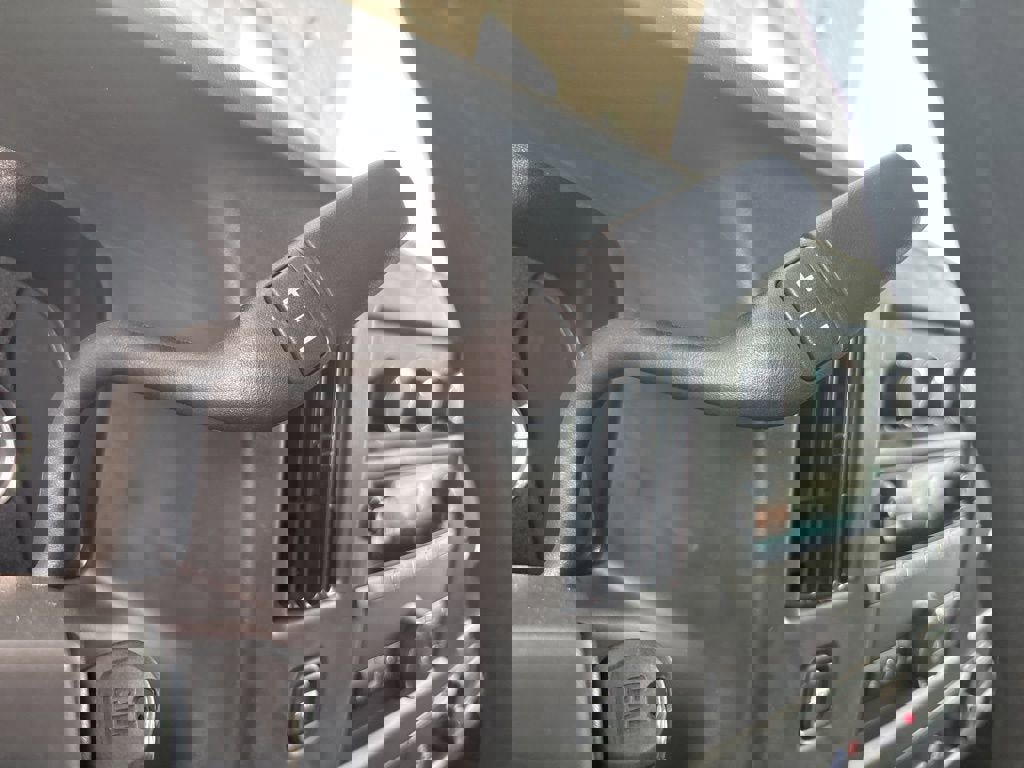 New 2025 Chevrolet Express 3500 w/ Power Convenience Package image 32