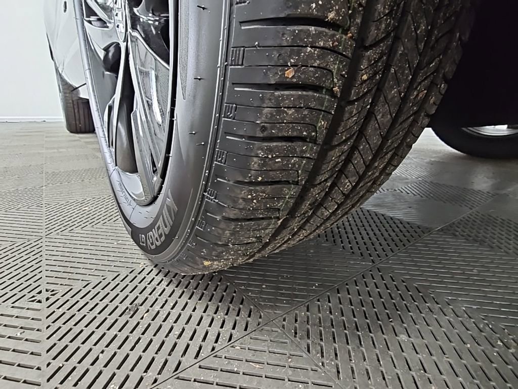 New 2026 Buick Encore GX Sport Touring image 43