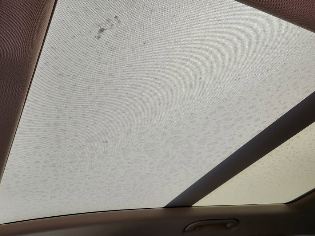 Used 2026 Mercedes-Benz GLE 350 4MATIC image 24