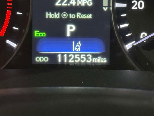 Used 2020 Lexus RX 350 AWD w/ Premium Package image 32