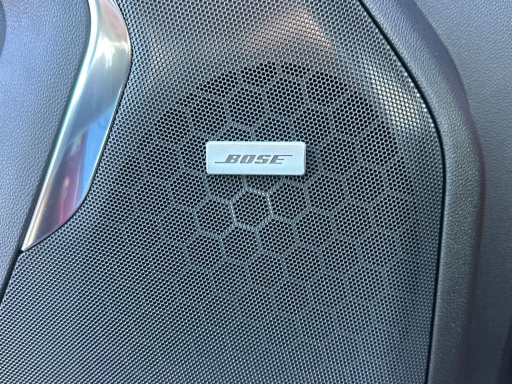 New 2026 Chevrolet Tahoe Premier w/ Sun And Tow Package image 15