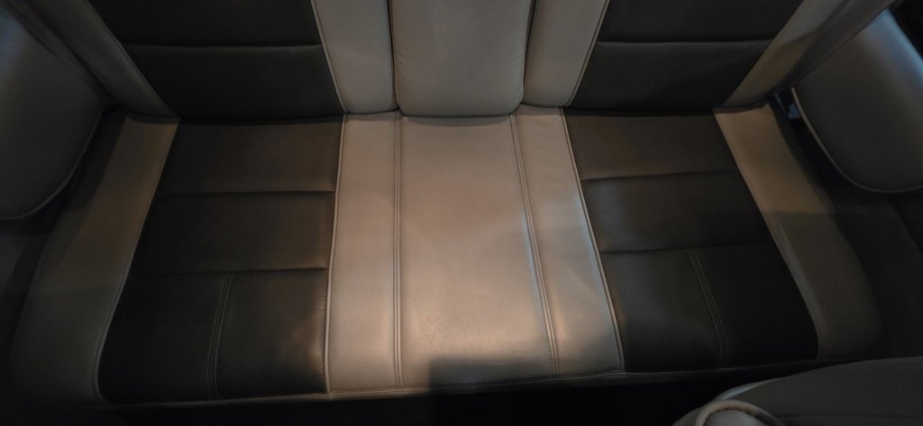 Used 2019 GMC Savana 2500 Extended w/ Enhanced Convenience Package image 19