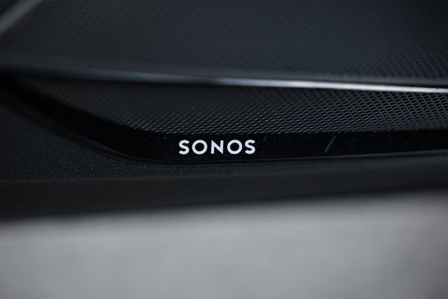 Certified 2025 Audi Q3 2.0T Premium Plus w/ Premium Plus Package image 18