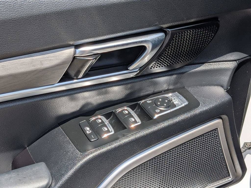 Used 2024 Kia Telluride EX X-Line AWD/4WD image 14
