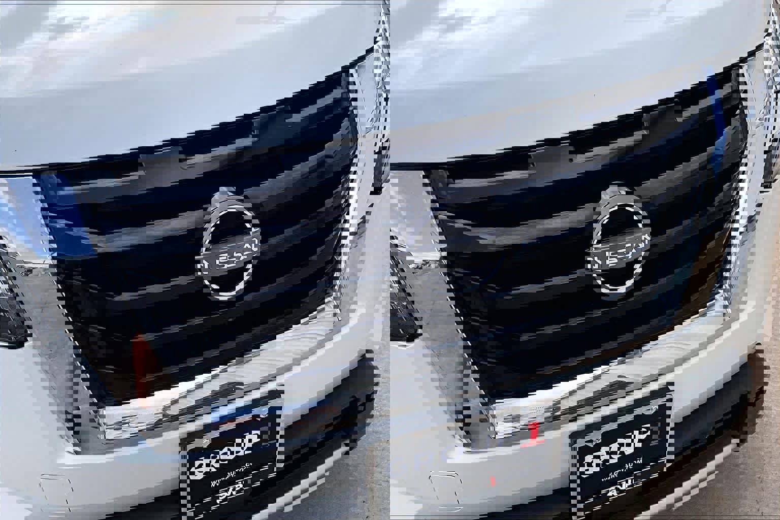 Used 2023 Nissan Pathfinder SL w/ SL Premium Package image 28