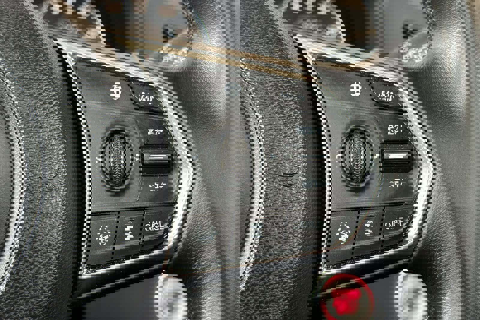 Used 2019 Acura RDX AWD image 27