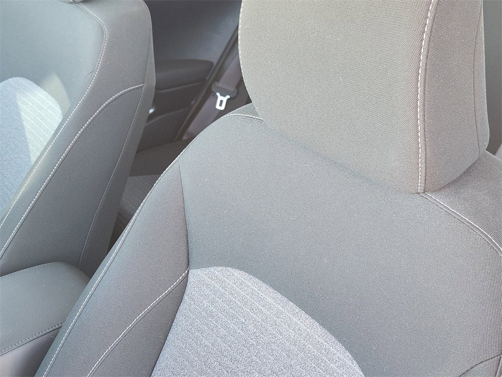 Used 2021 Kia Soul GT-Line image 15