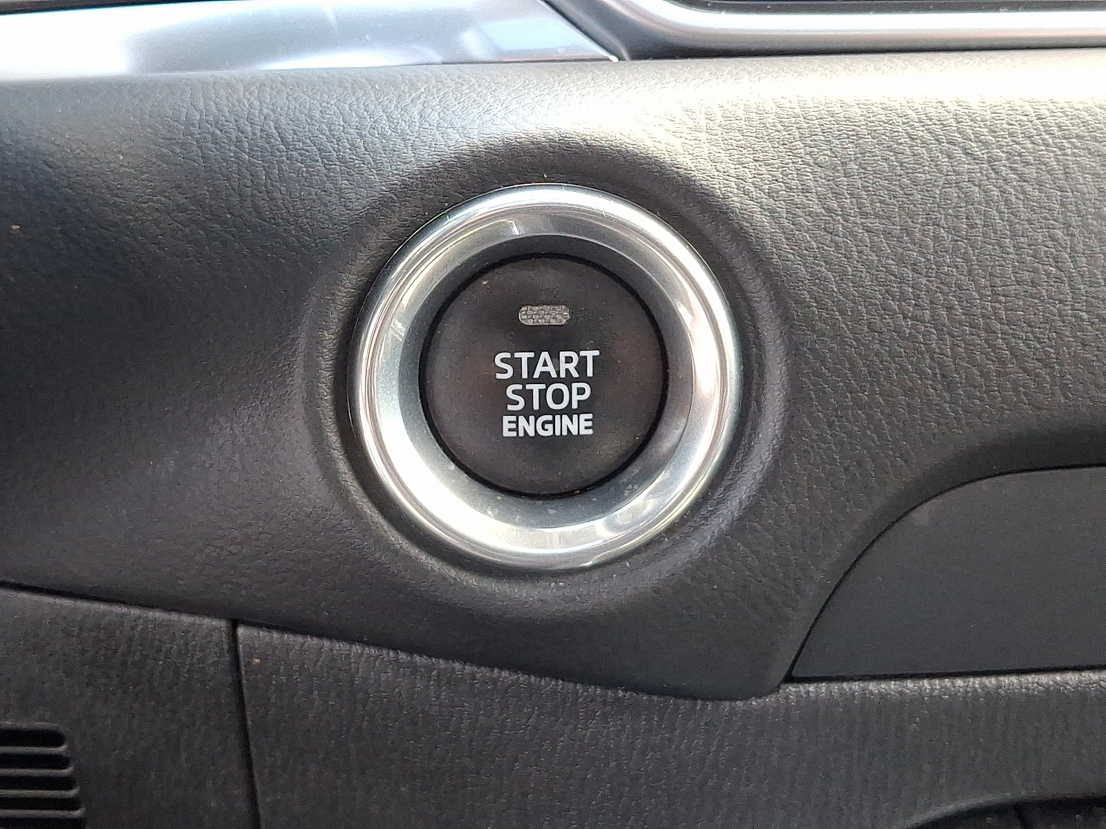 Used 2022 MAZDA CX-5 AWD 2.5 S w/ Premium Package image 24