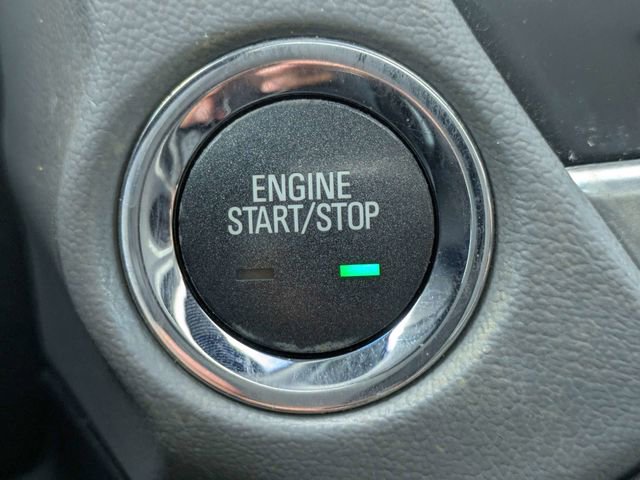 Used 2015 Chevrolet Suburban LT w/ Luxury Package RWD image 33