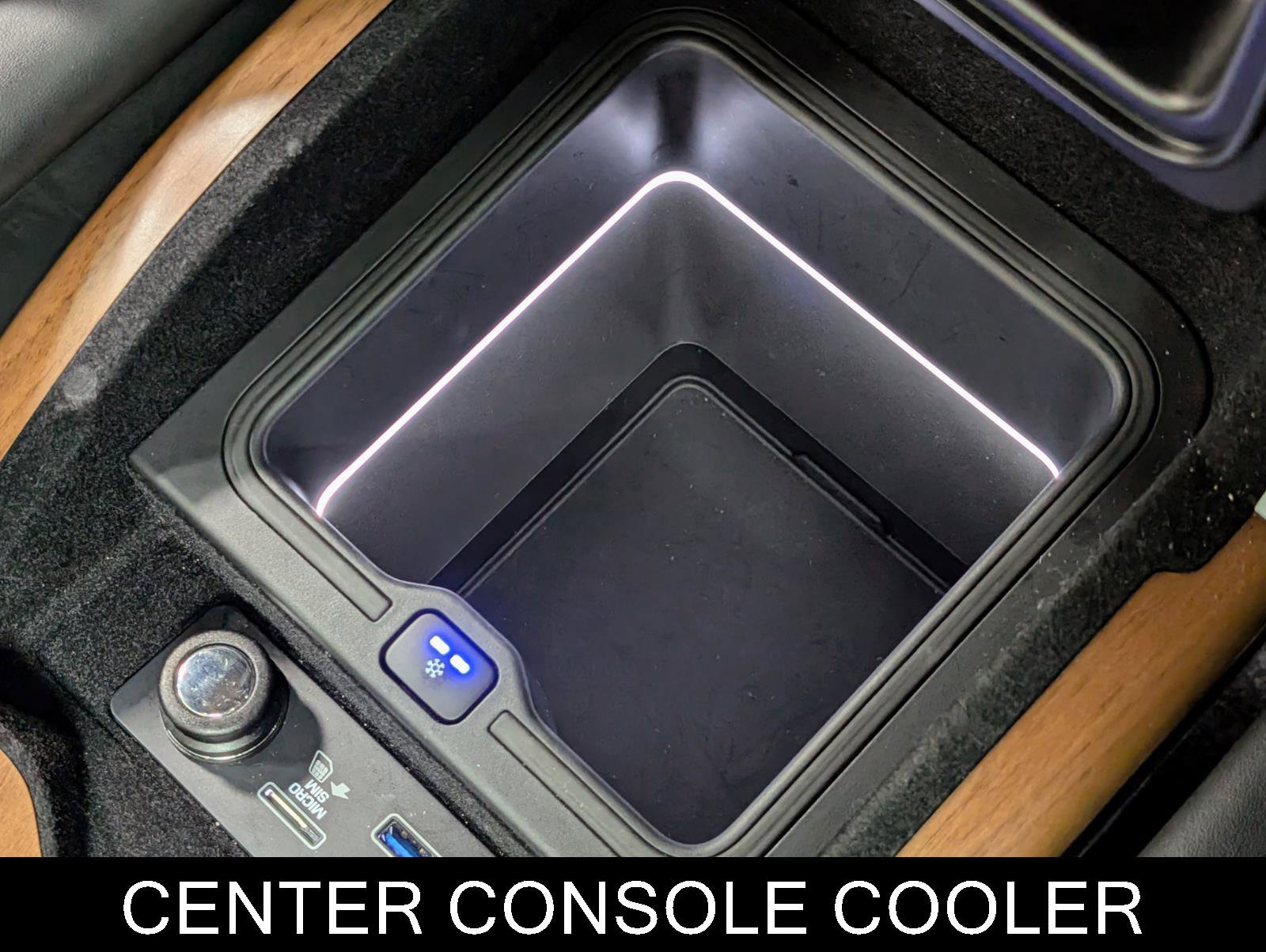 Used 2022 Land Rover Range Rover Autobiography image 31