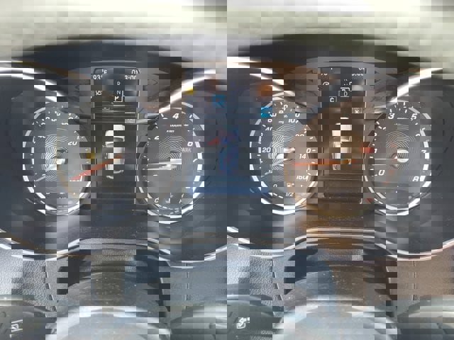 Used 2022 Mercedes-Benz GLC 300 4MATIC Coupe image 33