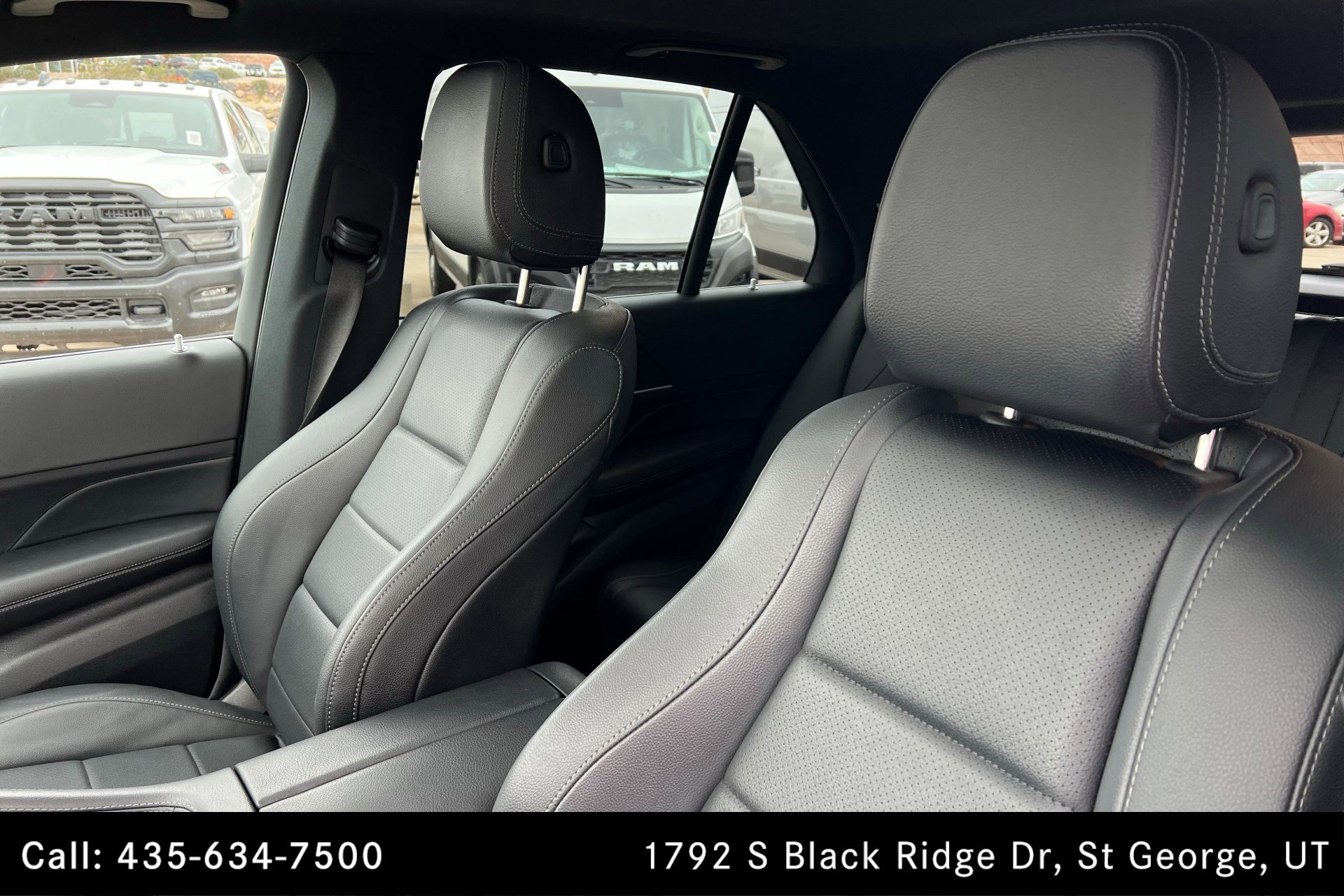 Certified 2022 Mercedes-Benz GLE 350 4MATIC image 16