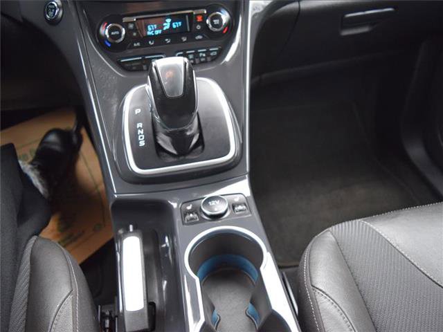 Used 2013 Ford Escape Titanium w/ Parking Technology Pkg image 16