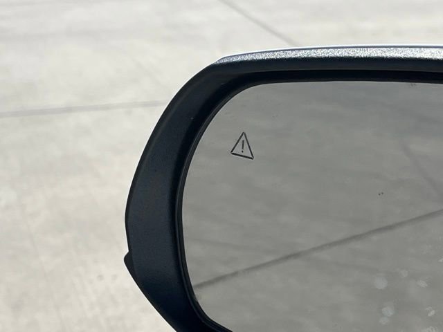 Used 2023 Hyundai Ioniq 5 SEL image 18