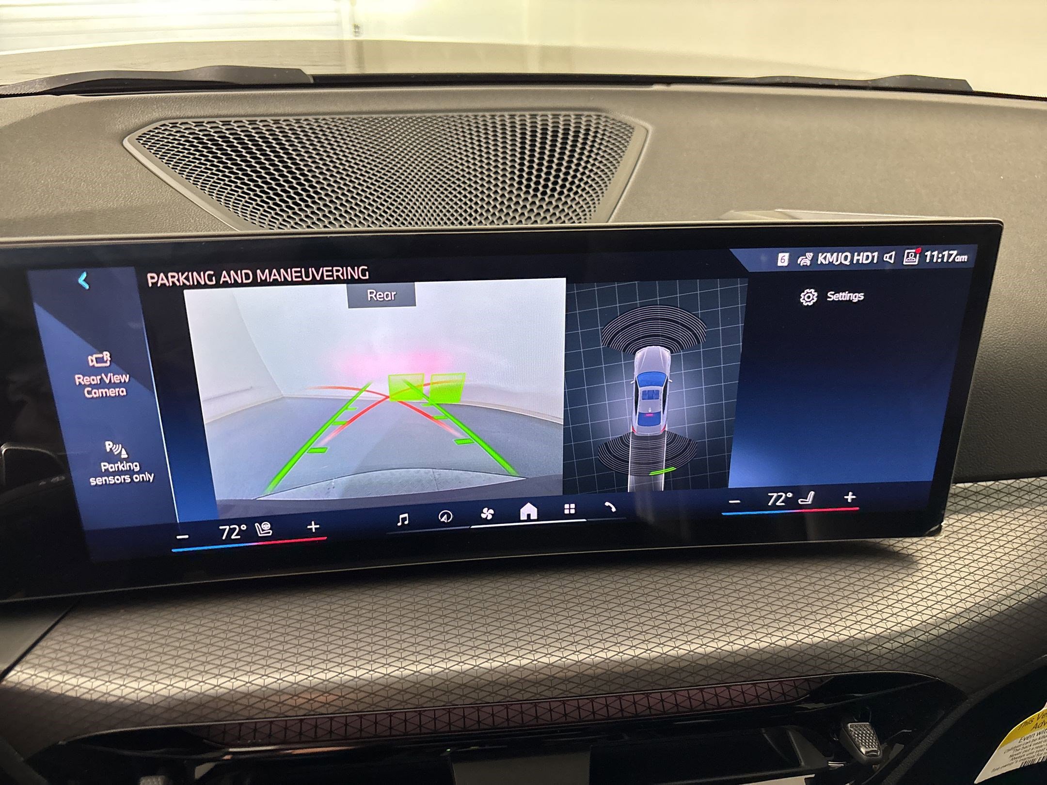 New 2026 BMW 430i Coupe RWD image 26