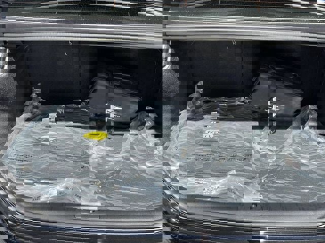 New 2026 Genesis G70 2.5T image 15