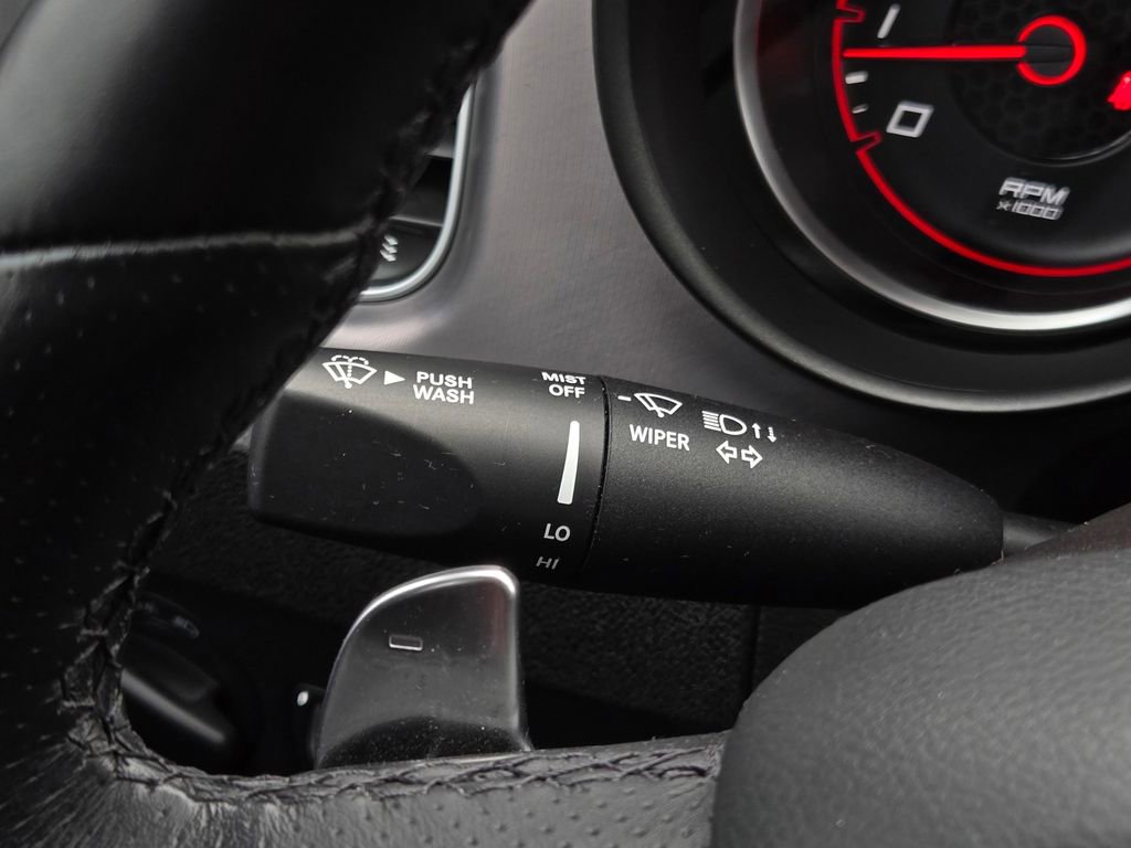 Used 2023 Dodge Charger Scat Pack image 33