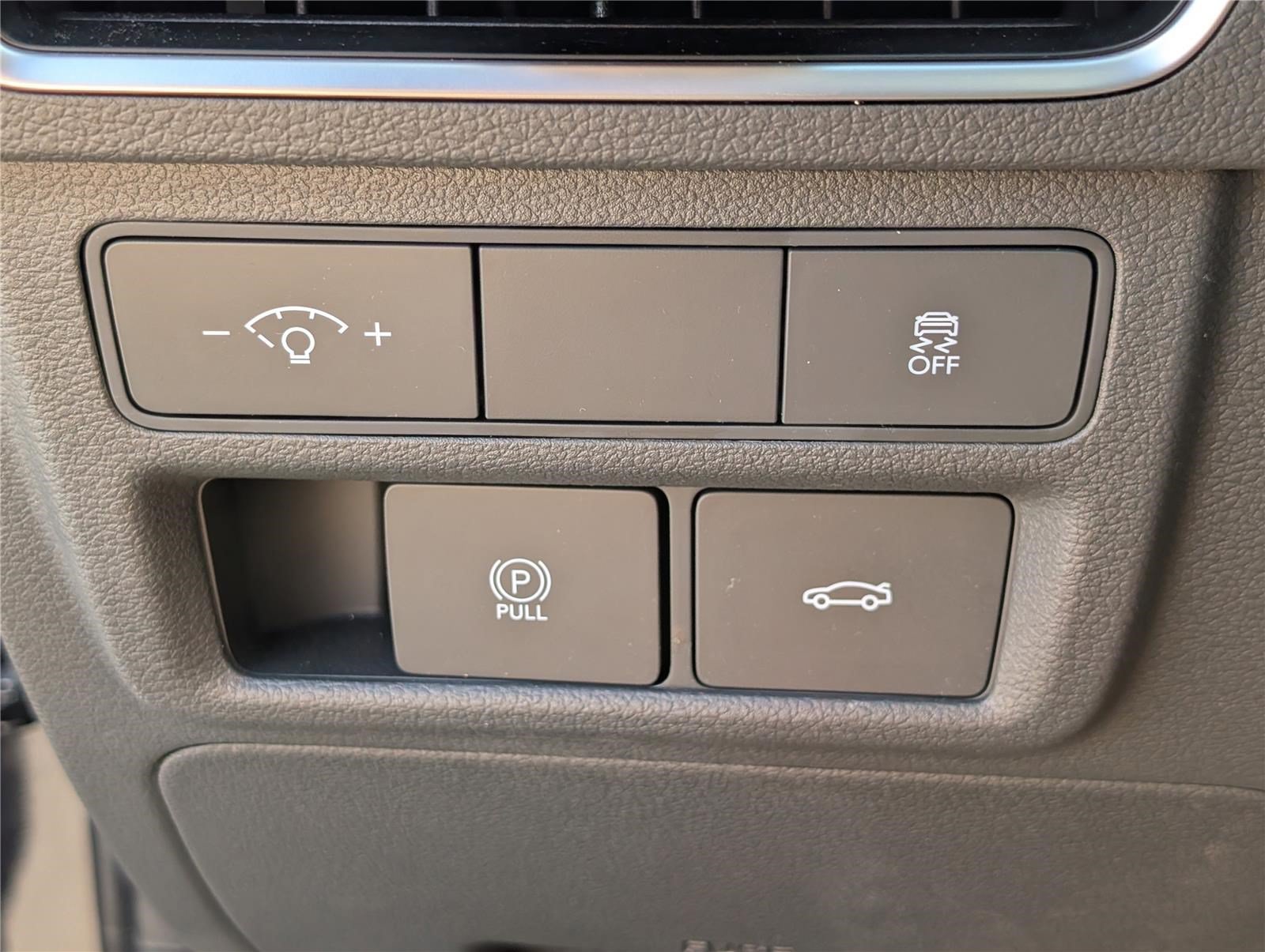 Used 2024 Hyundai Sonata SEL AWD/4WD image 19
