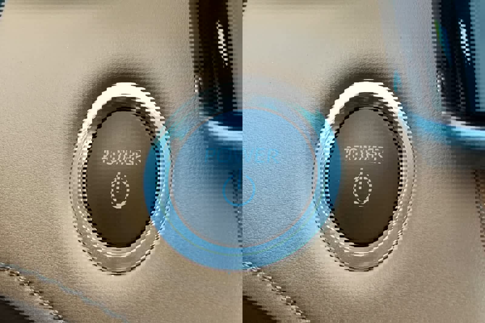 New 2026 Toyota Highlander Platinum image 24