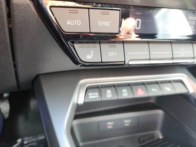 Used 2024 Audi A3 2.0T Premium w/ Convenience Package image 29