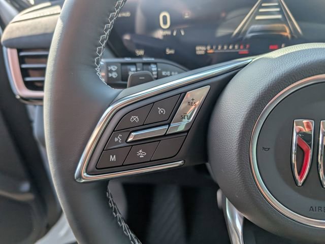 New 2026 Buick Envision Sport Touring image 17