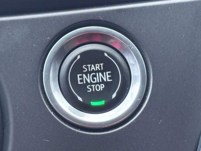 Used 2022 Chevrolet Blazer RS image 19