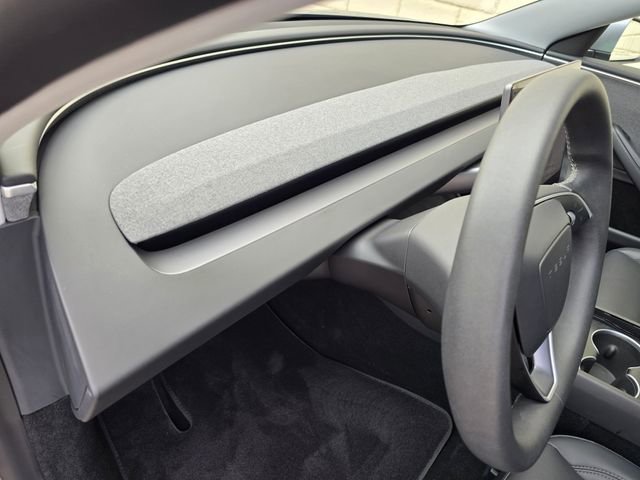 Used 2025 Tesla Model 3 Long Range RWD image 17
