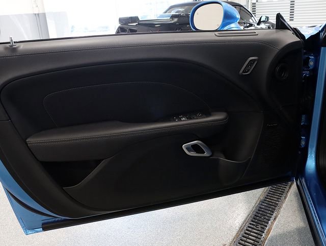 Used 2023 Dodge Challenger R/T Scat Pack w/ Plus Package image 28