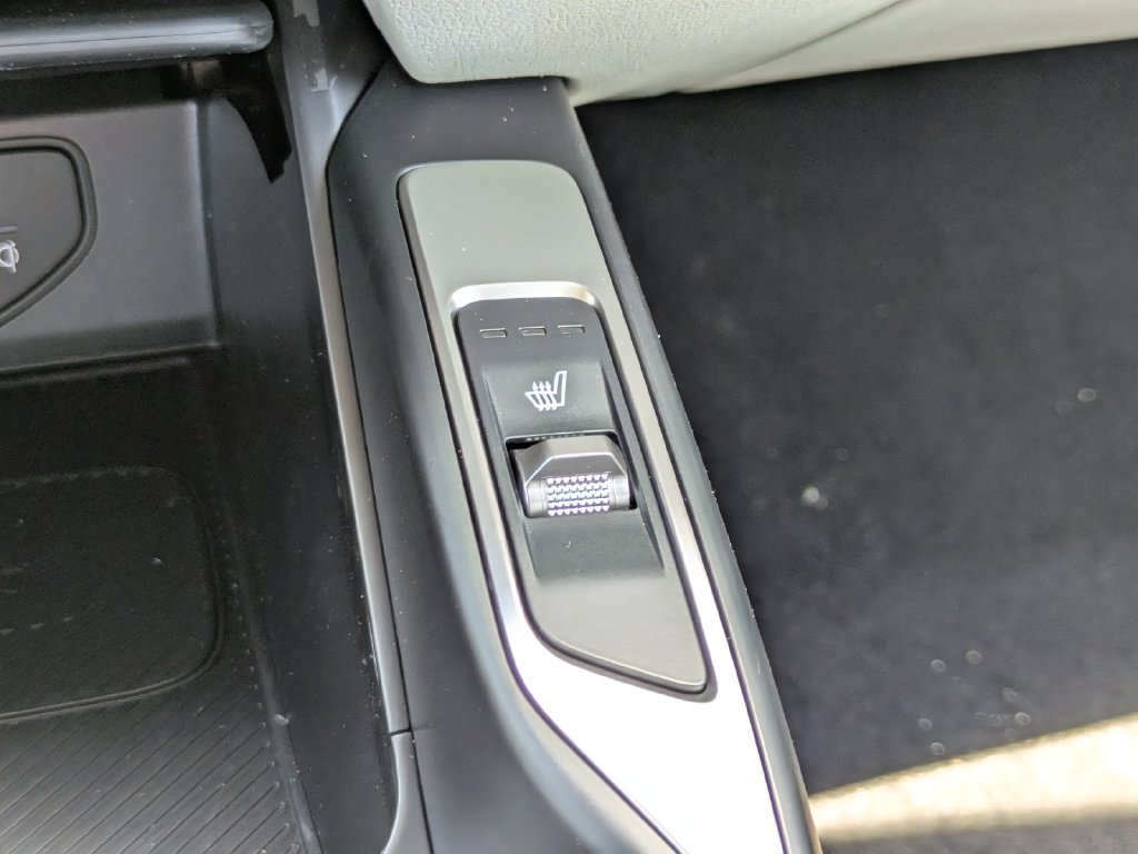 New 2026 Kia Sorento EX AWD/4WD image 23