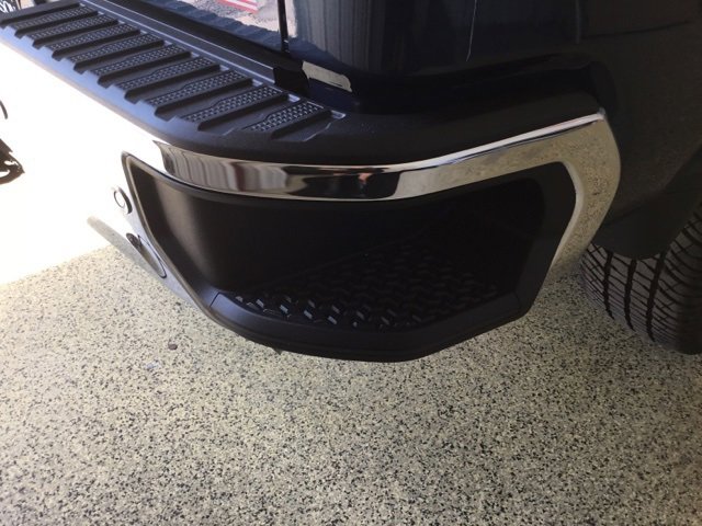 New 2026 Chevrolet Silverado 2500 LT w/ All Star Edition image 27