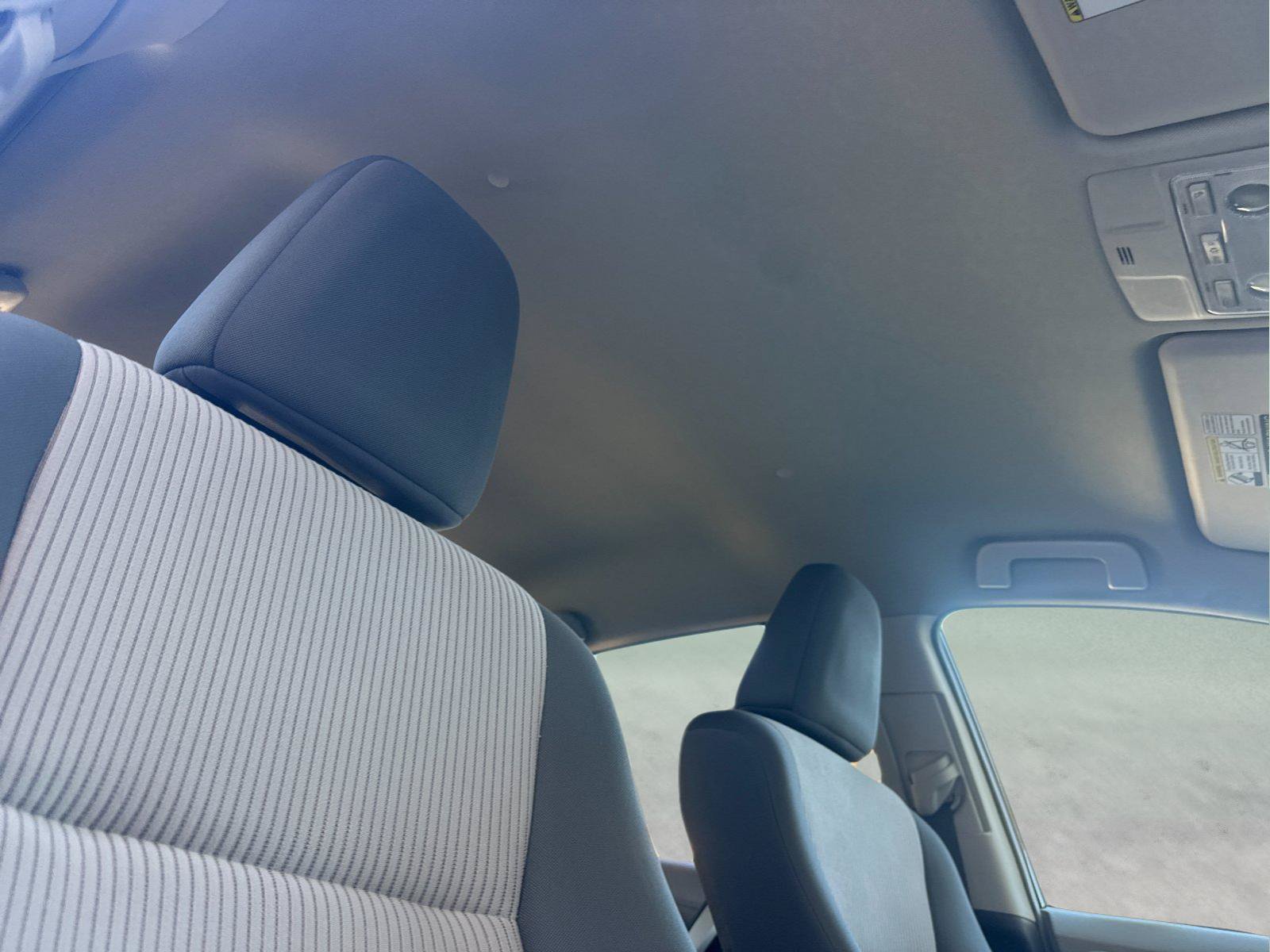 Used 2013 Toyota RAV4 LE AWD/4WD image 17