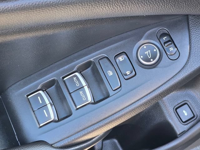 Used 2022 Honda Accord Sport image 17