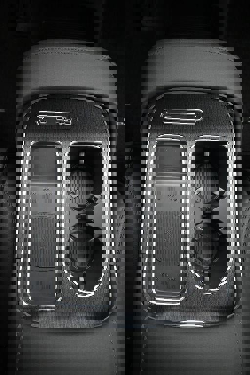 New 2026 Hyundai Palisade SEL image 23