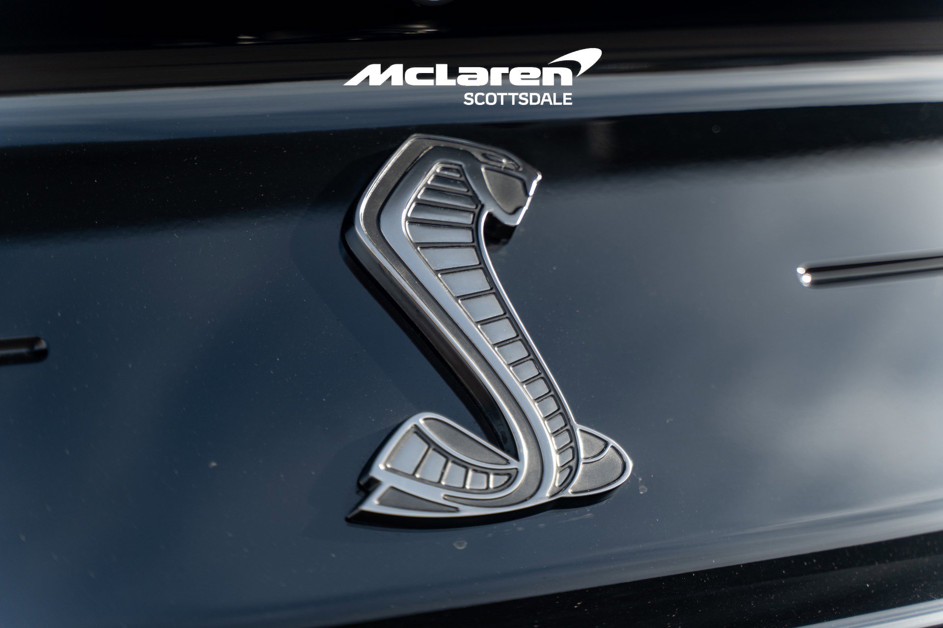 Used 2022 Ford Mustang Shelby GT500 w/ Technology Package image 23