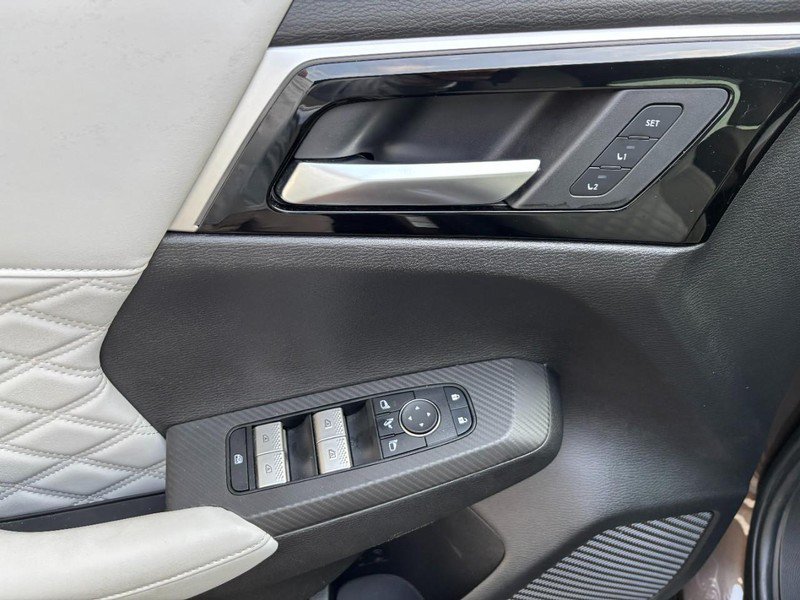 Used 2022 Mitsubishi Outlander SEL AWD/4WD image 20